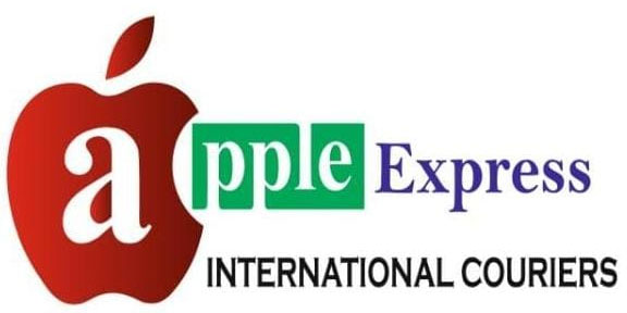 Apple Express